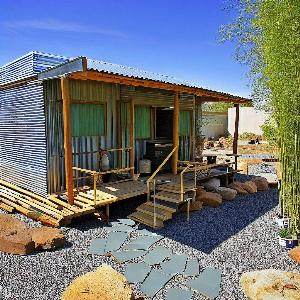 _5dec49a3-aba4-4946-883e-3e124d468424