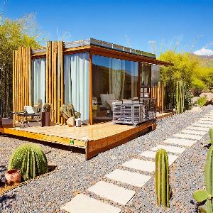 _5e217fe9-a9fa-4f66-a0b0-a8cf3b2a4a79