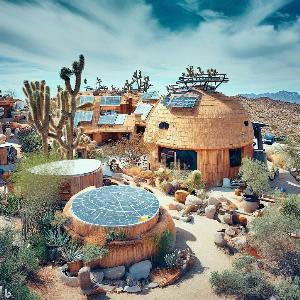 _5edc8df6-21af-4c2e-b656-798d6b1544a6