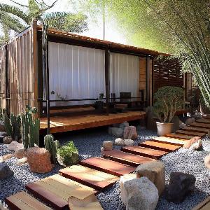 _5ef93134-34f8-483d-8d01-57b046569ddb