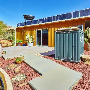 _5efcd107-07cf-43e6-85b3-8584f2889d69