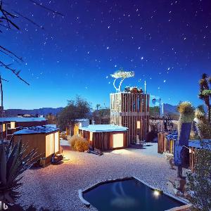 _5f0faccc-0896-4e77-acc7-913ec3b521c8