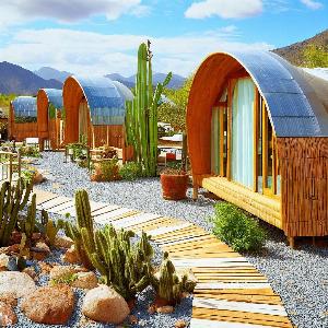 _5f210986-013a-48ee-8ab6-3f51a751315b