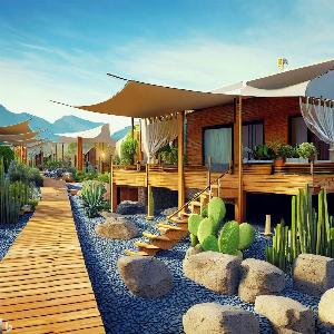 _5ff7e9e3-2d0c-4512-91ac-80535217054f