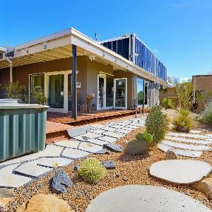 _600ce959-9e4d-40e4-9ec2-a4278c62cafa