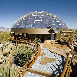 _60675753-25a6-4b41-a9e7-5d2303820849