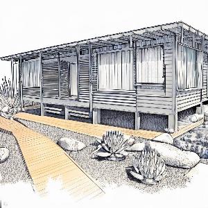 _60690d50-a3a1-4cca-b3ec-aaacb32c3149