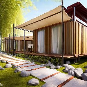 _607936ed-7699-470a-b89a-2b836af3f9fa