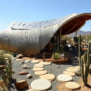 _609d3e1b-d689-481e-9286-eace3a8099a6