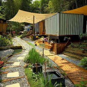 _60c08fe1-972a-4457-b05f-db69daa3e2b6