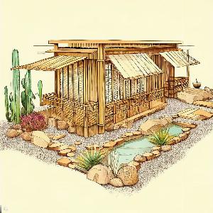 _60c47b40-44f8-45ed-b448-9e6fe6c025cf