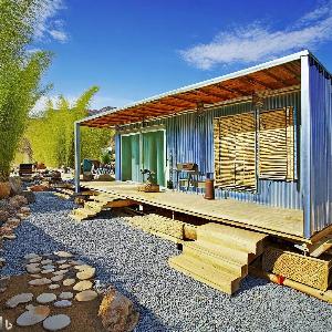 _60cdc63c-6951-491b-b7f8-6d5b8ba379dc