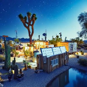 _60ce7cd1-88fa-4467-9ee5-4561d0476958