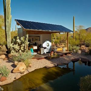 _61065468-9d6b-4d2e-bfb4-1142a0b9c9e6