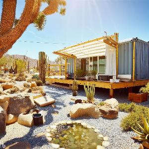 _61394ab9-86ec-4758-b99f-ab62e28b94f1