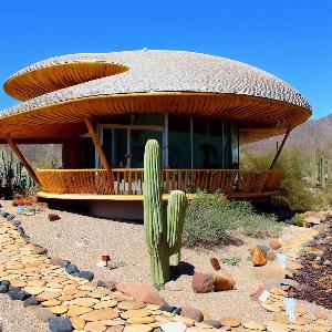 _61c5aa00-7ee9-4f38-9fad-00af066d5cdd