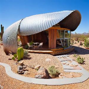 _62072f3a-ba04-4f2e-aaba-e99eb8c217ed