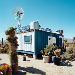 _6228dc9e-c0a2-49f5-a679-50d9199dc380