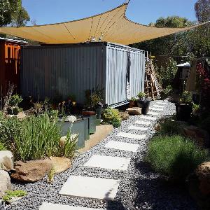 _62332906-6ce2-49b2-8b4e-7a64d5025fc7