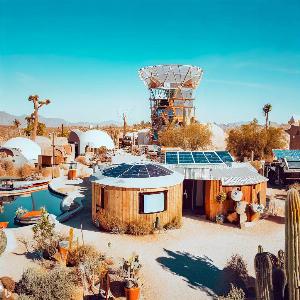 _6263c80c-ae53-40ee-8213-8c0c412d34de