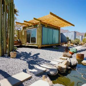 _62d515bc-7c94-490f-bf5f-1df5d9167227