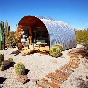 _63571609-06e0-4755-a5f1-165cfd19e3ea