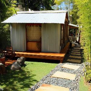 _638134bd-ec71-4342-b95f-f19f687f0947