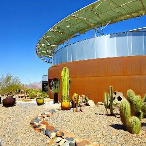 _63fdcb95-49bc-460d-a860-f1233fef3653