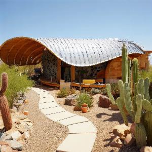 _64245116-a37d-4bdf-b79c-f05239098dd3