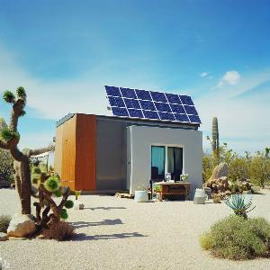 _643e57a4-a199-4f36-bee3-0198f78c80c4