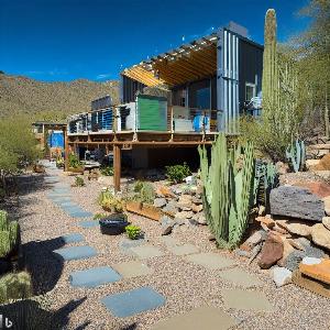 _6476b272-7f1d-424c-adac-9db4a704c1b9