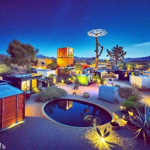 _64d855c9-12d3-4753-a7a5-ce9ed99589b2