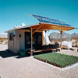 _650448a9-ec48-47a4-91e3-ae68d93da258