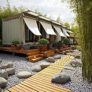 _65768476-4158-4815-890e-de301d2da32c