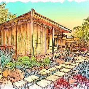 _659a6f4f-5a47-486b-ab1f-1f22da3c2ab7