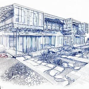 _65b2a7b5-0175-419d-a91e-8d944832b006