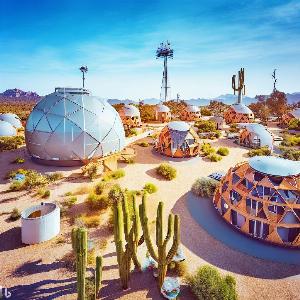 _65d9518e-2e8b-444f-8de7-d5cb14db51a4