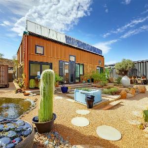 _66272865-b244-4034-93bf-986b9faca54a