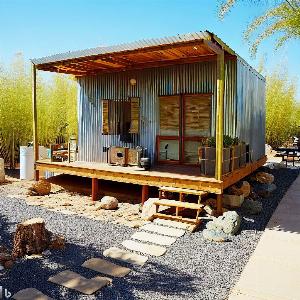 _663e0ad9-d871-43df-8e2d-f0223fdc521d