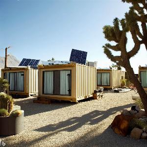 _664d855a-8353-4cea-9003-2a678ac3a54b