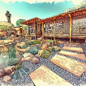 _665c1152-06ac-4f3a-b22d-42fc5c02e2d3