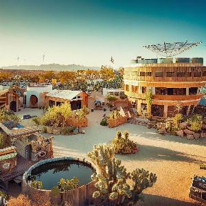 _66b260f3-329e-4c7d-a6d2-7b8bf9319862