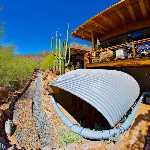 _66beeee2-0130-459f-b0d7-453fe14f53d7