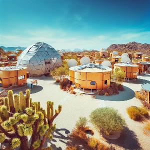 _66c43a93-e45a-48c7-8455-ecc8121f2a7d