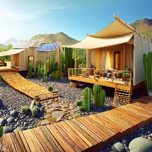 _66dc585d-6873-4603-9e66-38a3b63d2241