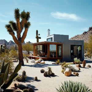 _66ec45bb-7002-41d2-a753-0cfd24eec12e