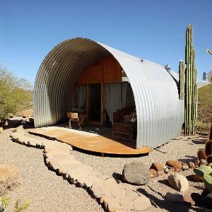 _67c1e176-3d5b-4bd9-9f8d-b39417648187