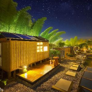 _686391a6-a386-42b1-852f-d67952c1eebf