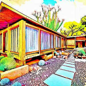 _6896ae5f-01f8-4b97-98f7-df4a51a0b5c7