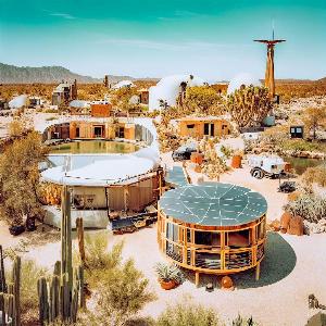 _68a776c1-adb4-4a28-b77e-1897cc4d3886